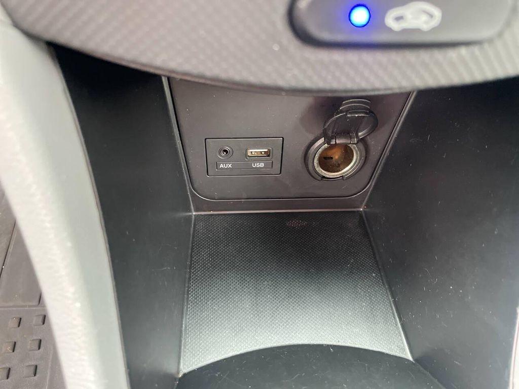 used 2016 Hyundai Accent car, priced at $6,650