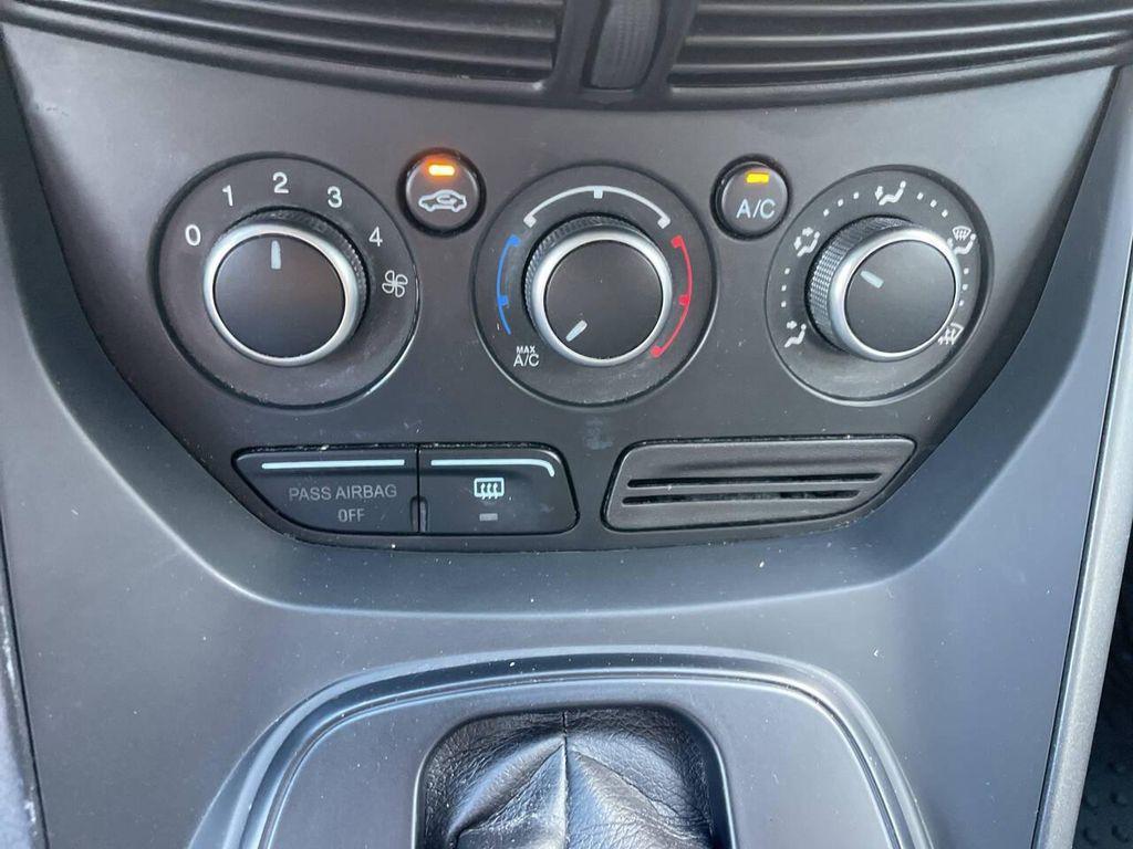 used 2013 Ford Escape car, priced at $7,950