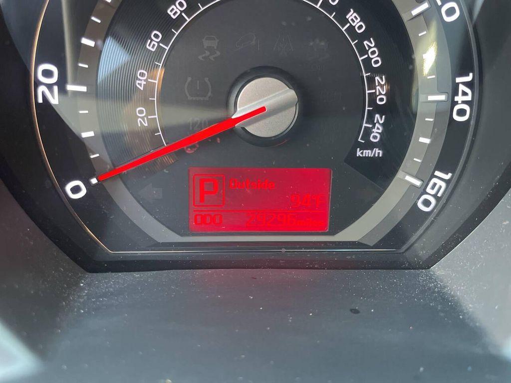 used 2015 Kia Sportage car, priced at $12,894