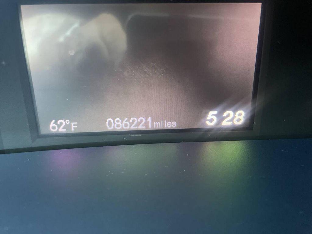 used 2015 Honda Civic car, priced at $12,450