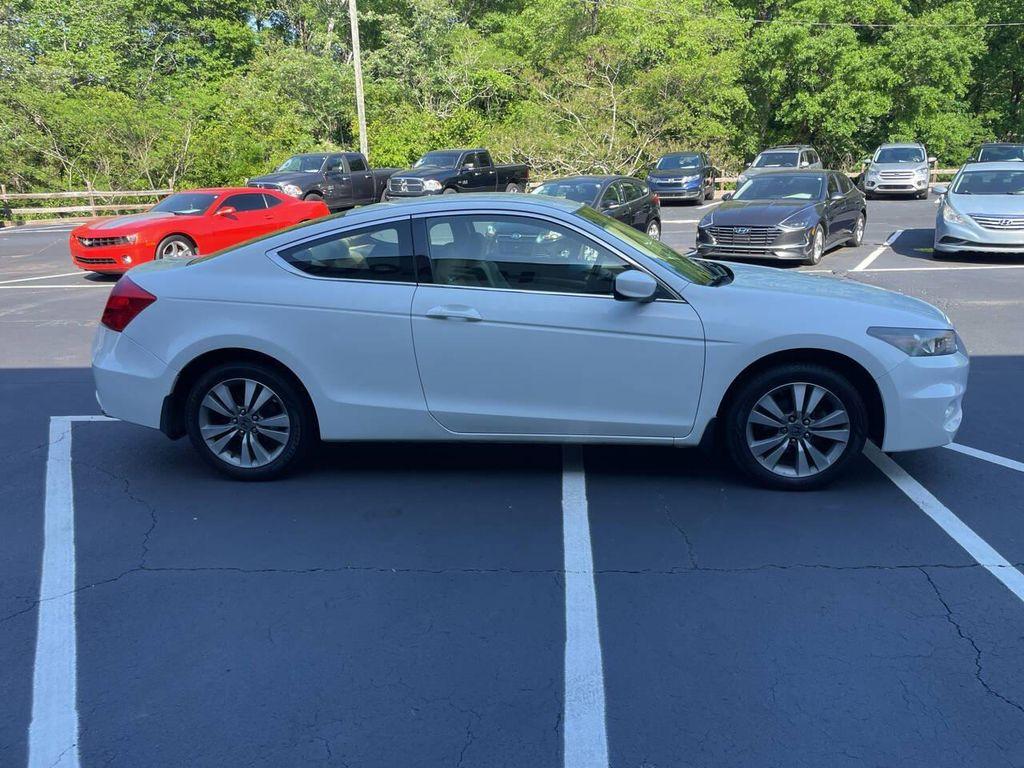 used 2012 Honda Accord car, priced at $12,495