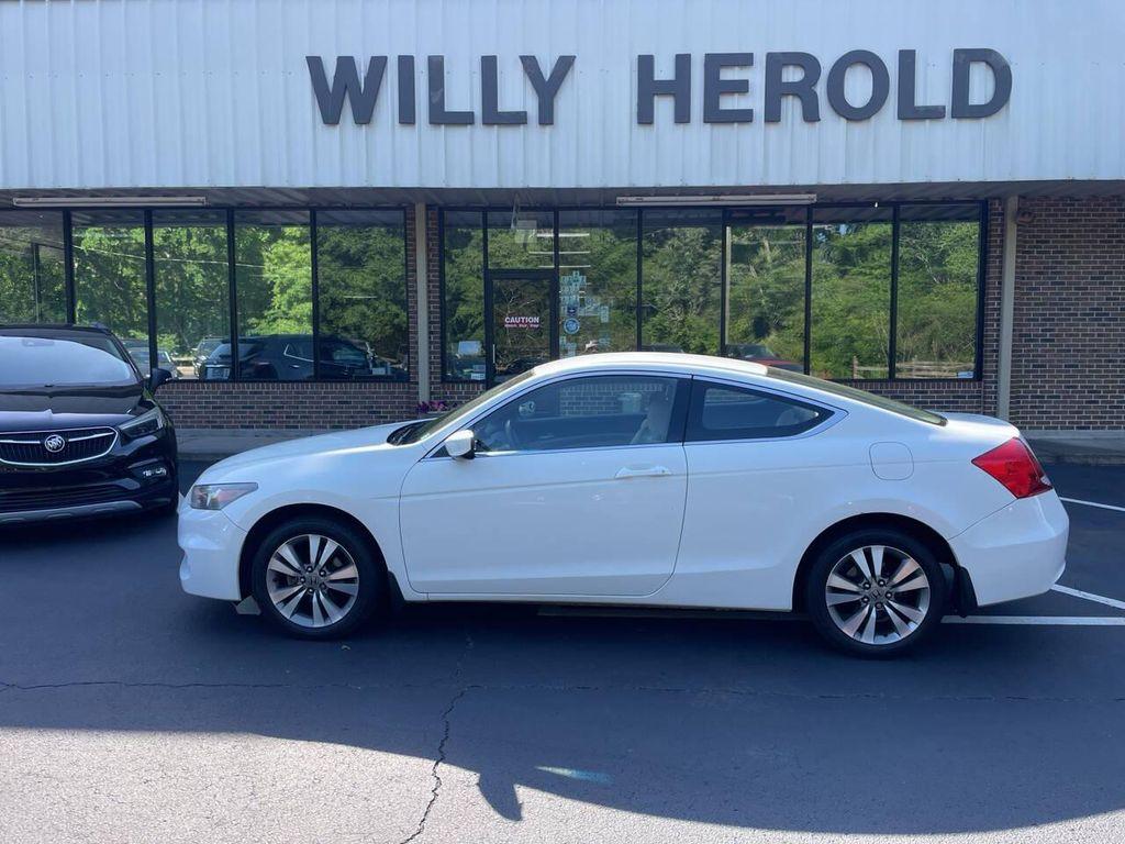 used 2012 Honda Accord car, priced at $12,495