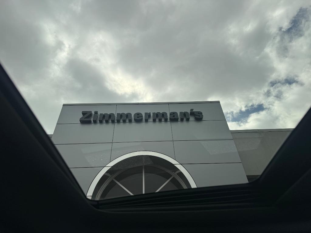 used 2014 Dodge Dart car, priced at $7,994