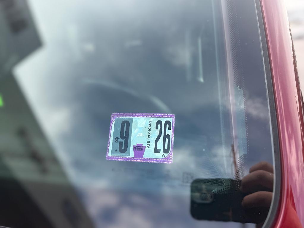 used 2021 Jeep Wrangler Unlimited car, priced at $30,800