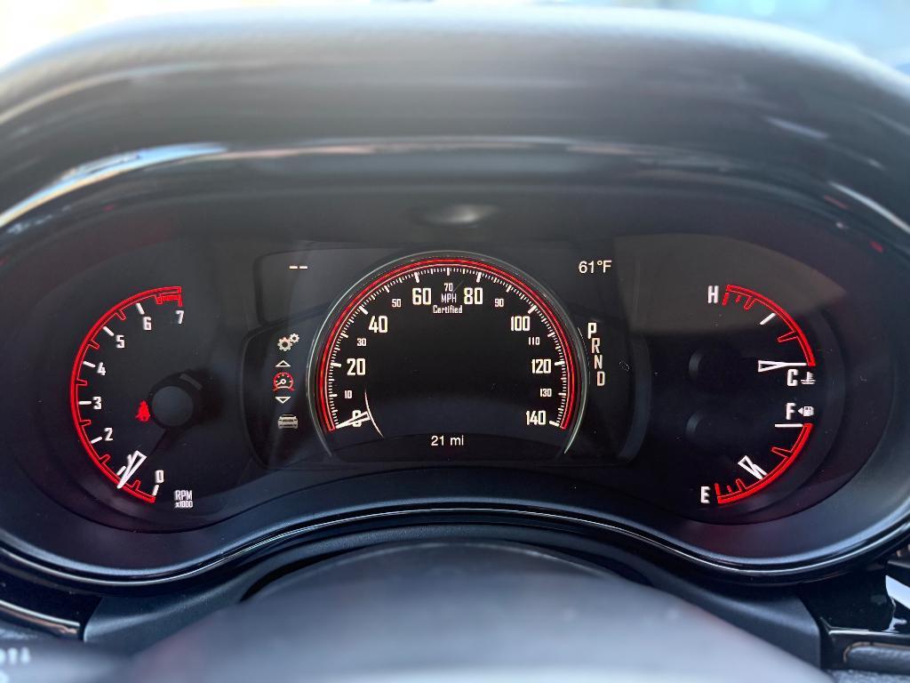 new 2026 Dodge Durango car