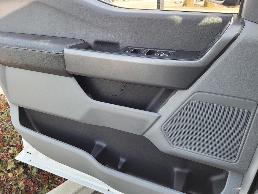 new 2026 Ford F-250 car, priced at $69,999