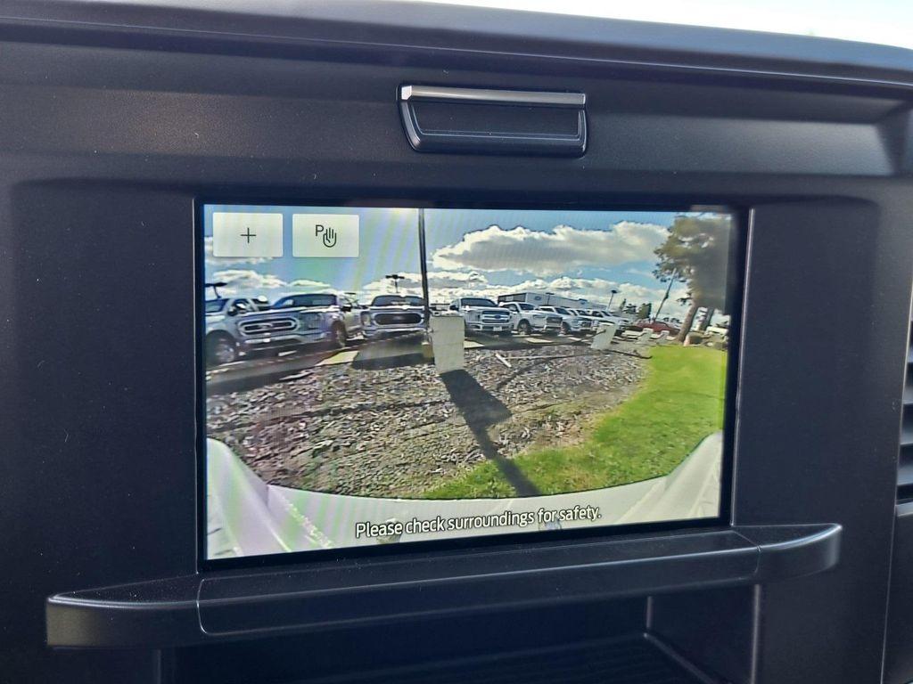 new 2026 Ford F-350 car