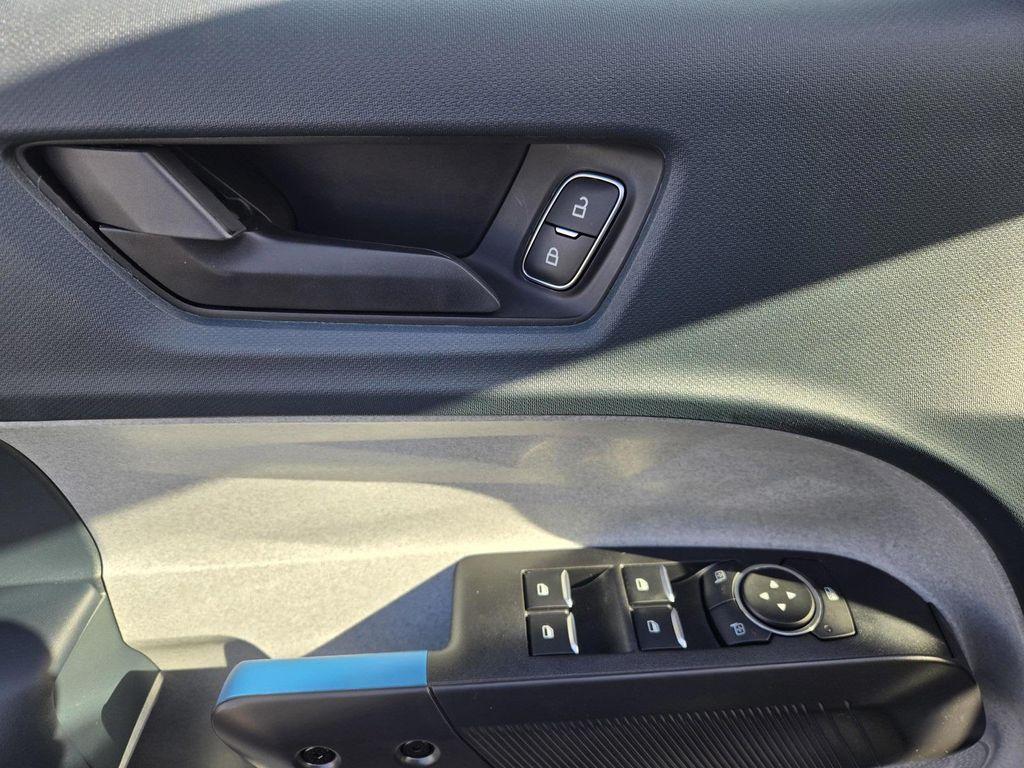 new 2026 Ford Maverick car