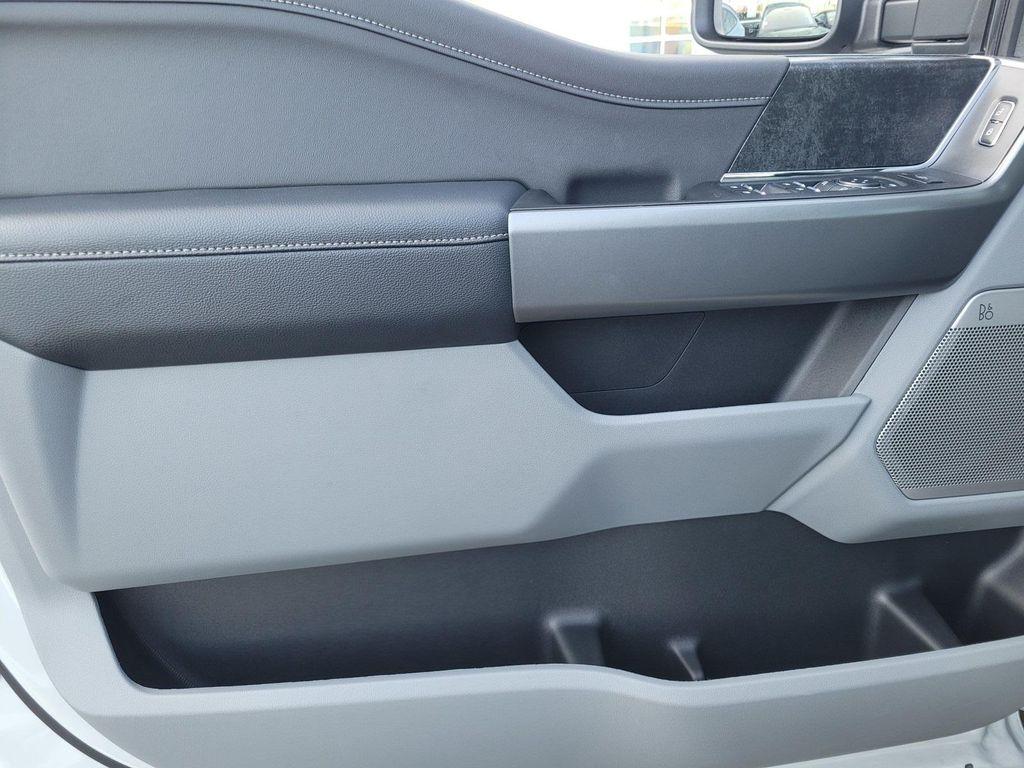 new 2026 Ford F-250 car, priced at $78,450