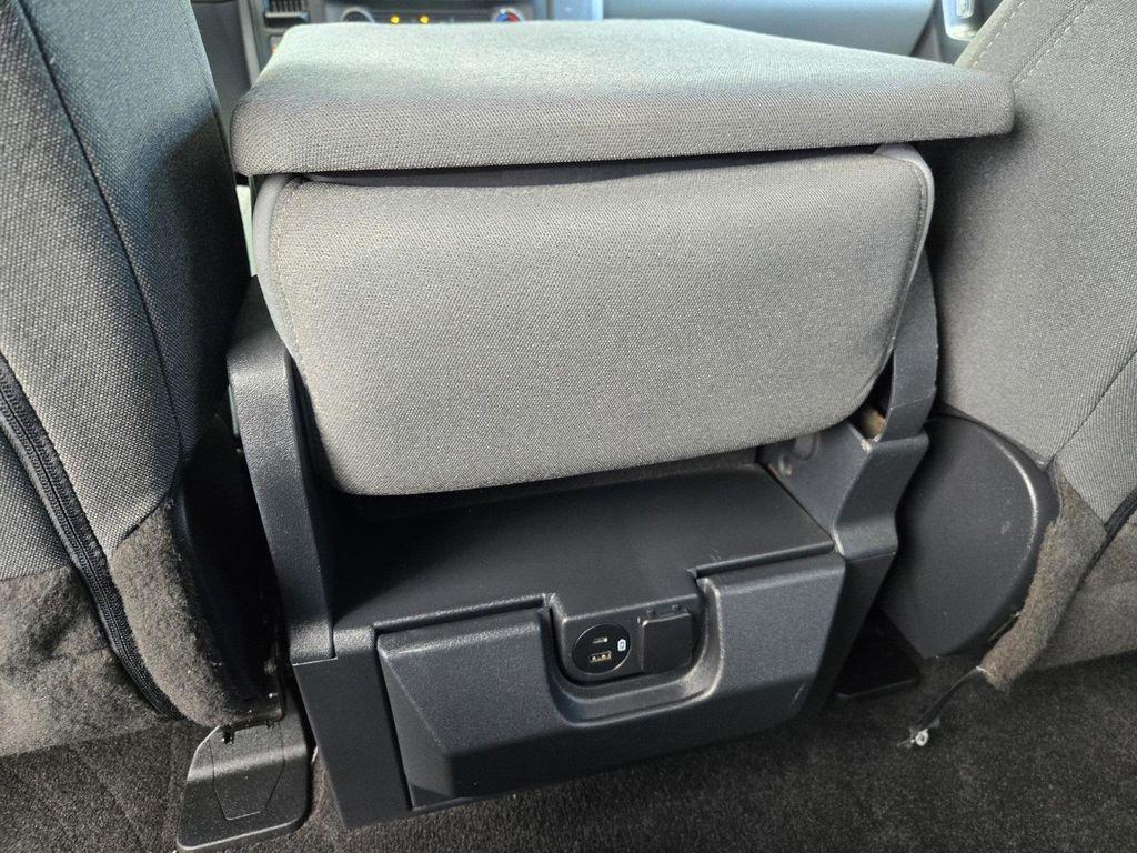 used 2023 Ford F-150 car, priced at $39,500