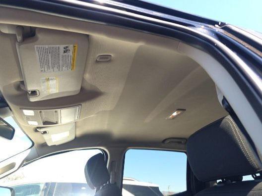 used 2023 Ford Ranger car, priced at $32,950