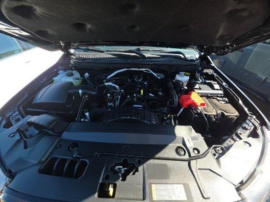 used 2023 Ford Ranger car, priced at $32,950