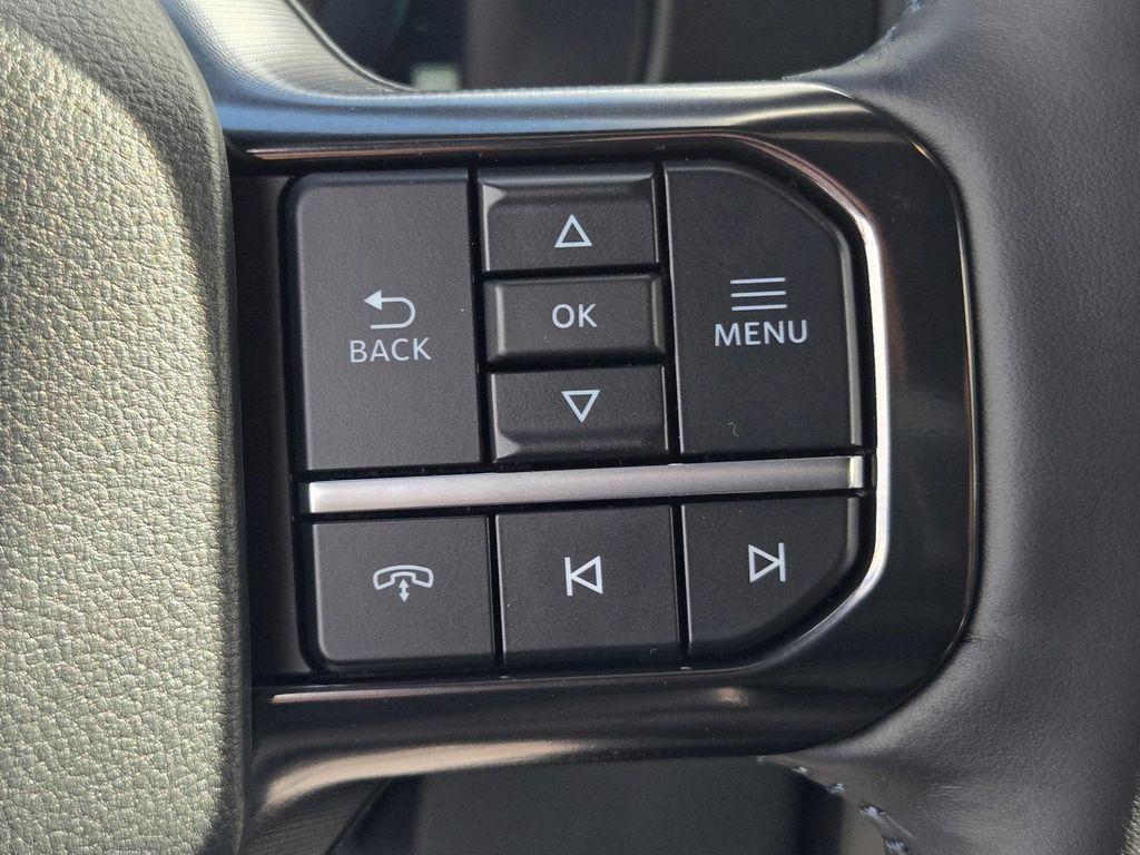 new 2026 Ford F-250 car, priced at $97,260