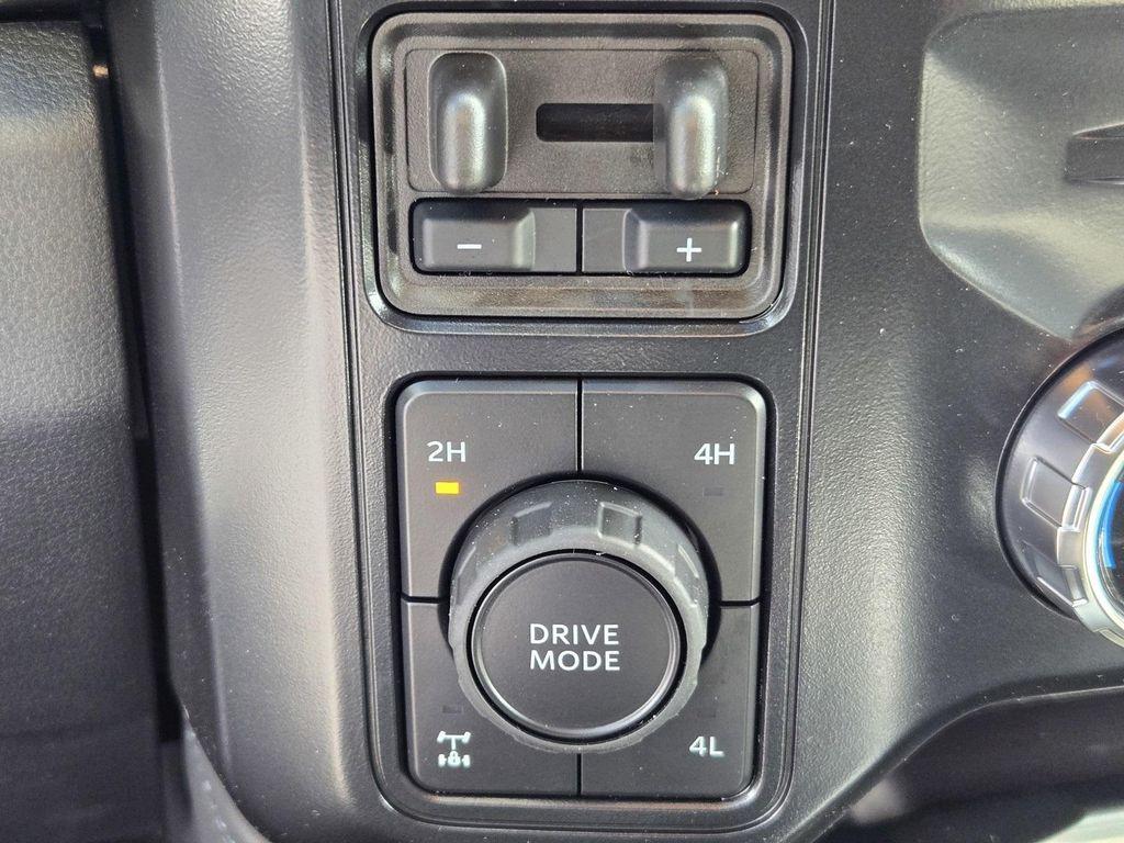 new 2026 Ford F-250 car, priced at $97,260