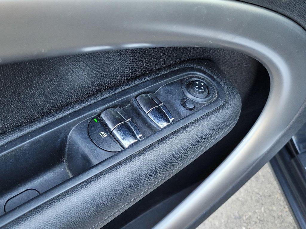 used 2013 MINI Countryman car, priced at $4,999