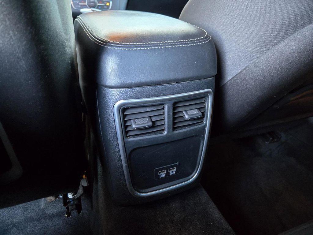 used 2015 Dodge Charger car, priced at $6,999