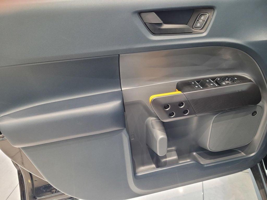 new 2026 Ford Maverick car, priced at $42,340