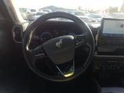 used 2022 Ford Bronco Sport car, priced at $24,999