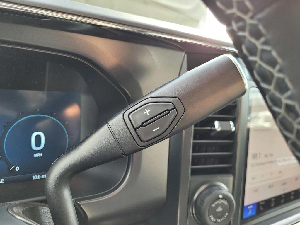 new 2026 Ford F-350 car