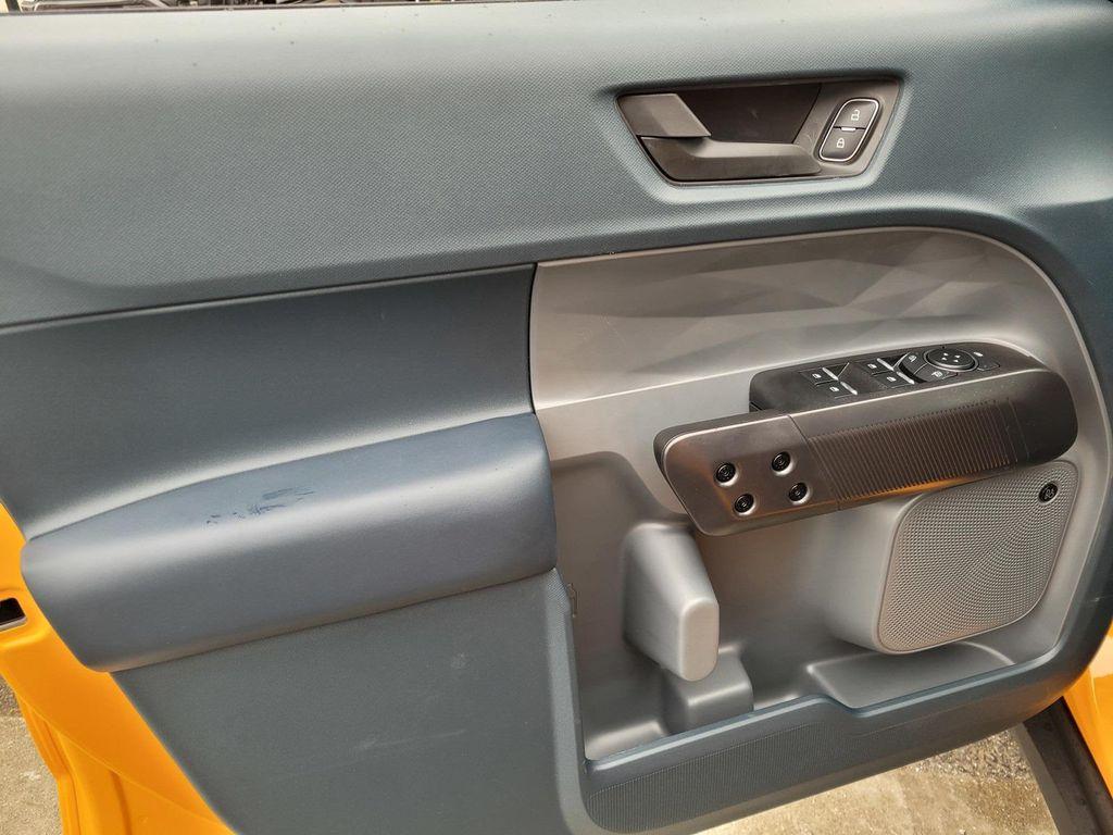 new 2026 Ford Maverick car, priced at $45,125