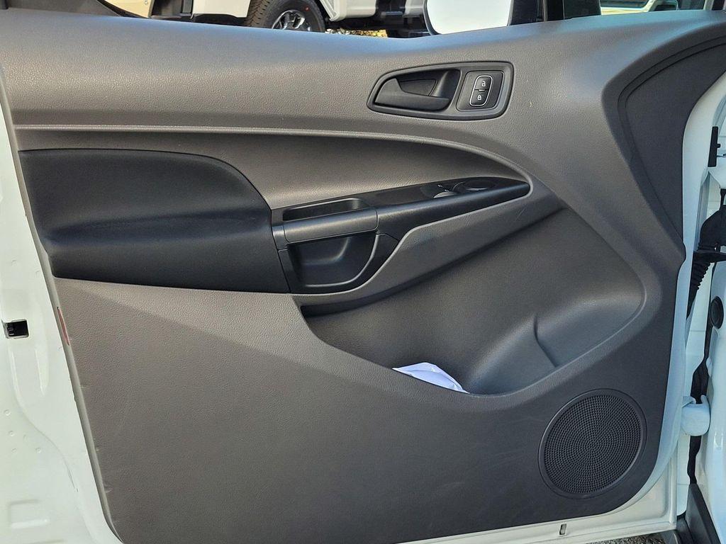 used 2022 Ford Transit Connect car, priced at $26,444