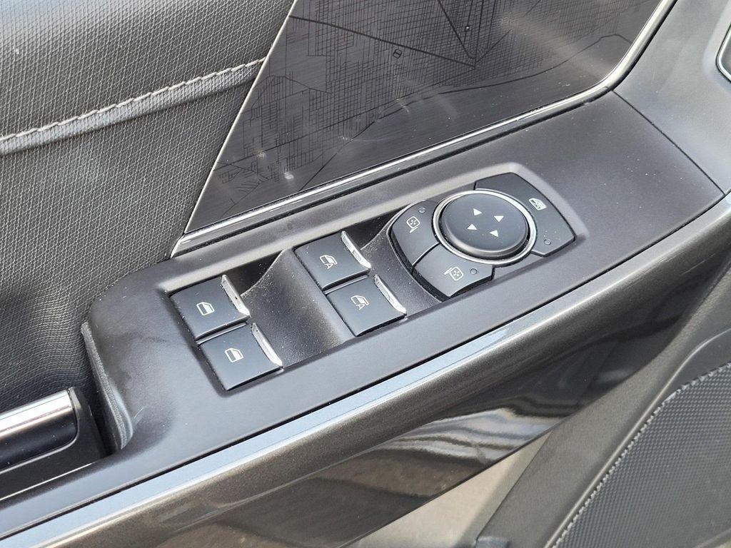 used 2022 Ford F-150 car, priced at $33,888