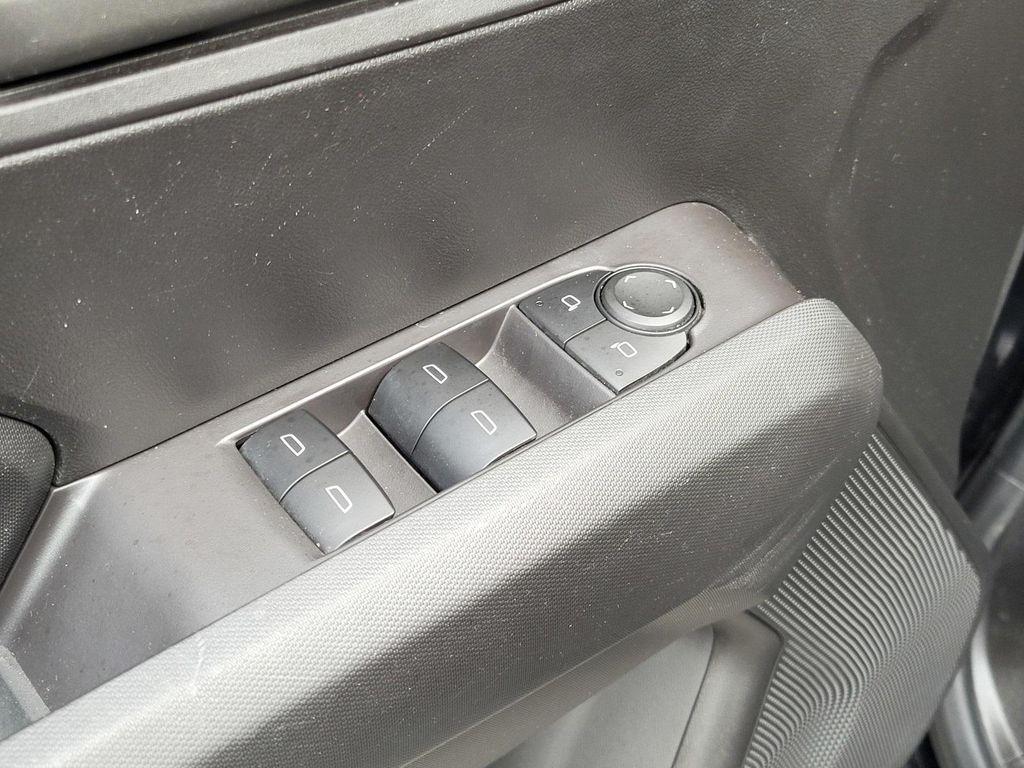 used 2023 Chevrolet Colorado car, priced at $24,999