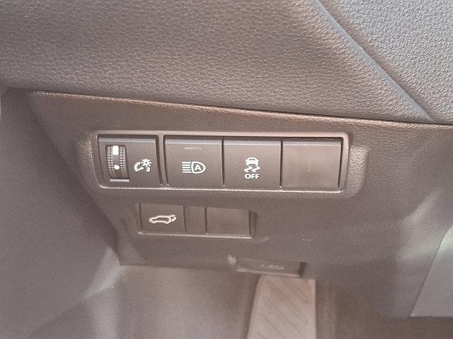 new 2026 Toyota Corolla Cross car, priced at $33,246