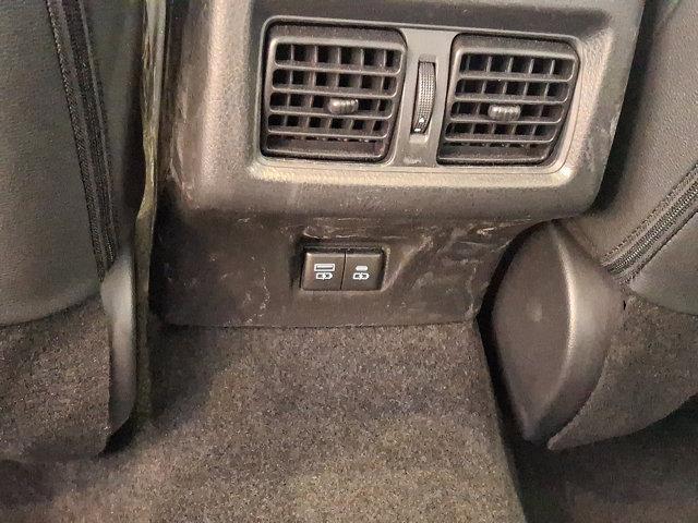 new 2026 Toyota Camry car, priced at $41,308