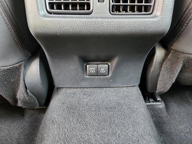 used 2025 Toyota Camry car, priced at $28,888