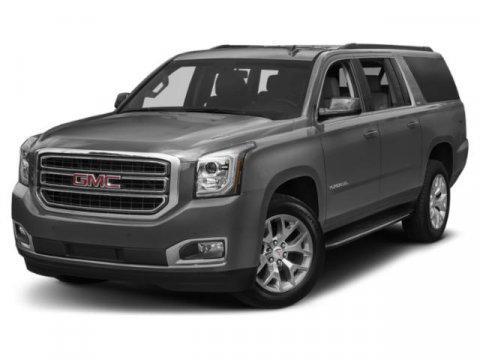 used 2015 GMC Yukon car, priced at $16,888