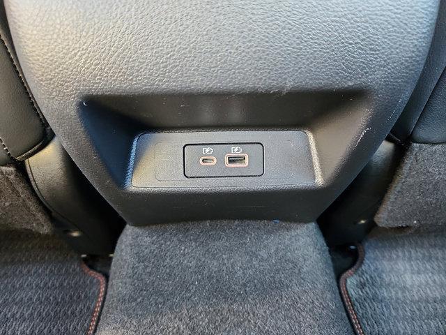 used 2023 Nissan Altima car, priced at $19,888