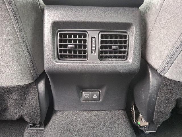 used 2025 Toyota Camry car, priced at $36,488