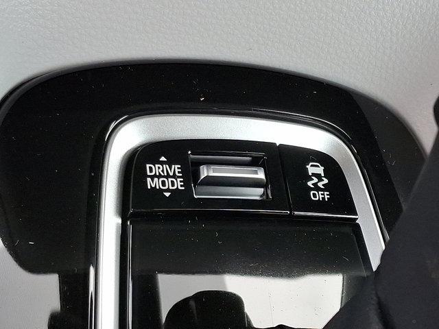 new 2026 Toyota Corolla car, priced at $26,747