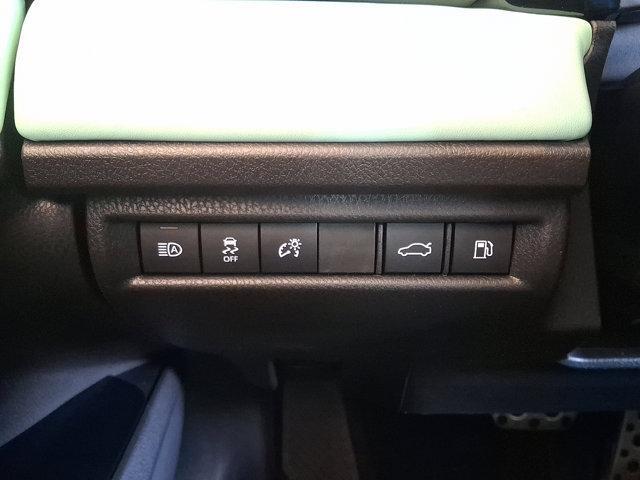 new 2026 Toyota Camry car, priced at $32,484