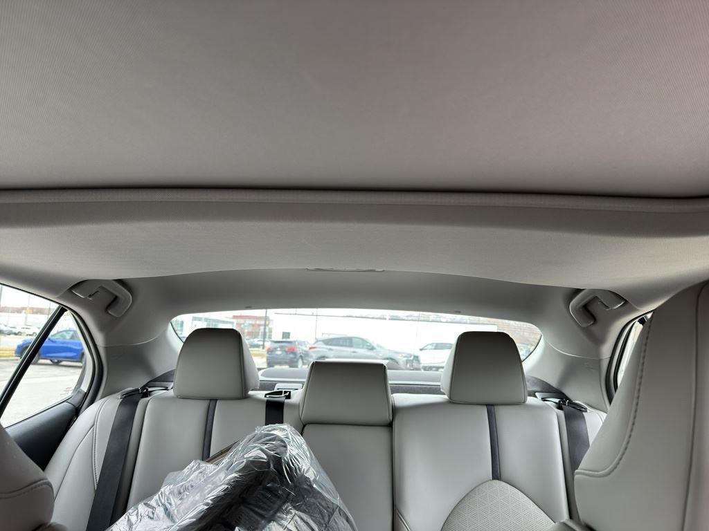 used 2022 Toyota Camry Hybrid car, priced at $25,190
