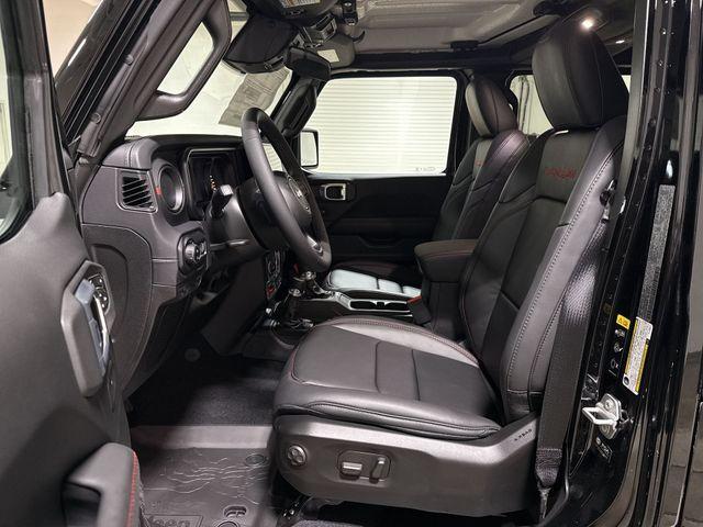 new 2026 Jeep Gladiator car, priced at $59,407
