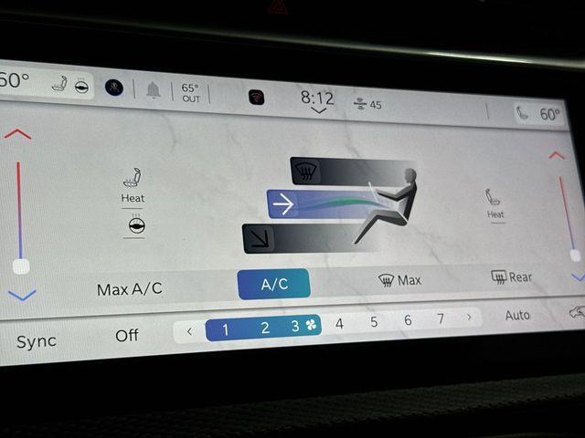 new 2026 Jeep Cherokee car, priced at $38,157