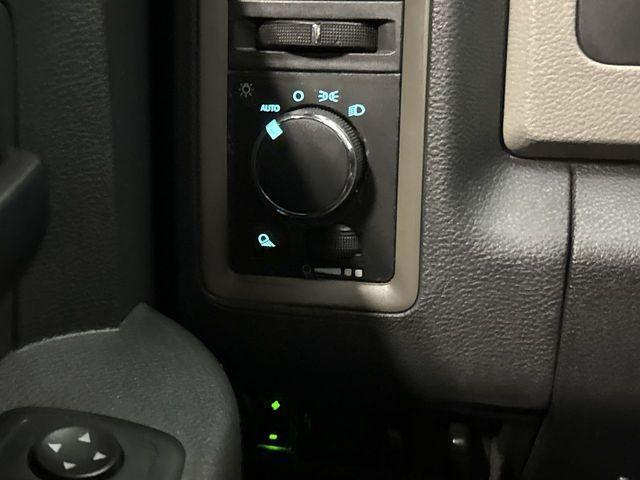 used 2012 Ram 3500 car, priced at $19,599
