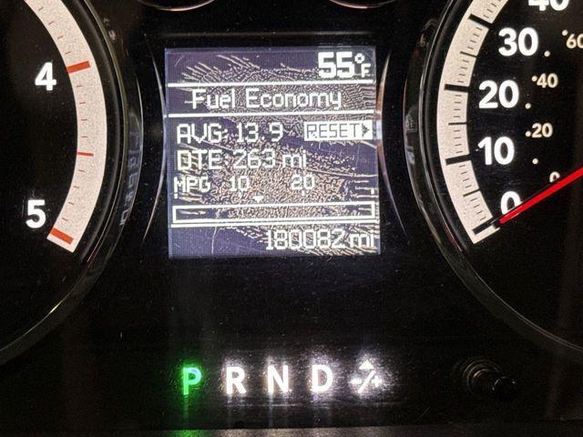 used 2012 Ram 3500 car, priced at $19,599