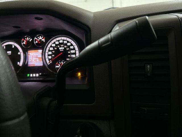 used 2012 Ram 3500 car, priced at $19,599