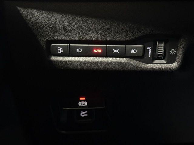 new 2026 Jeep Cherokee car, priced at $39,657