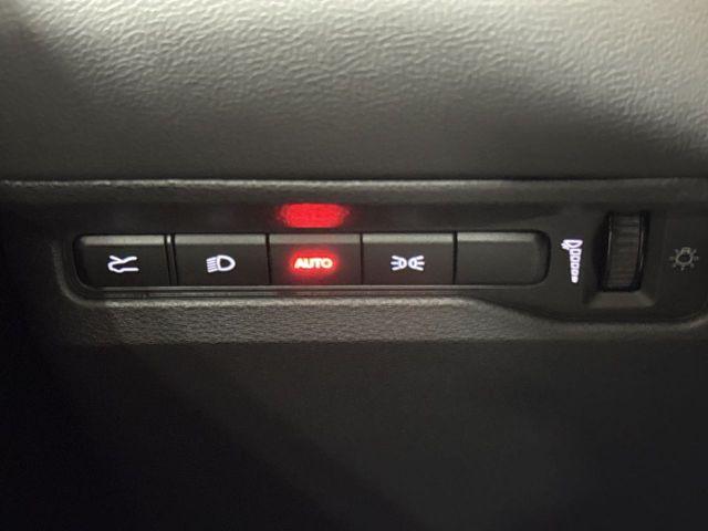 new 2026 Dodge Charger car, priced at $51,997