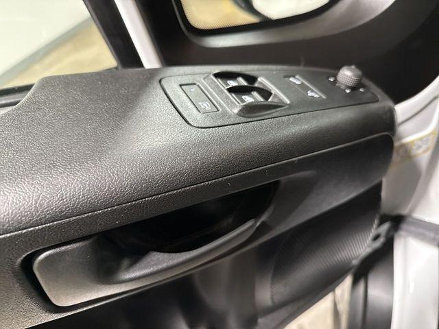 used 2025 Ram ProMaster 3500 car, priced at $29,486