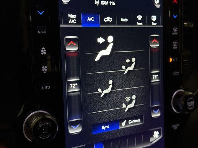 used 2019 Ram 2500 car, priced at $25,599