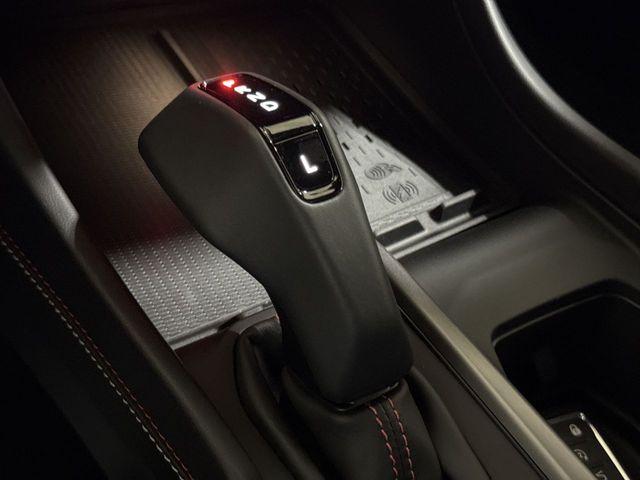 new 2026 Dodge Charger car, priced at $55,387