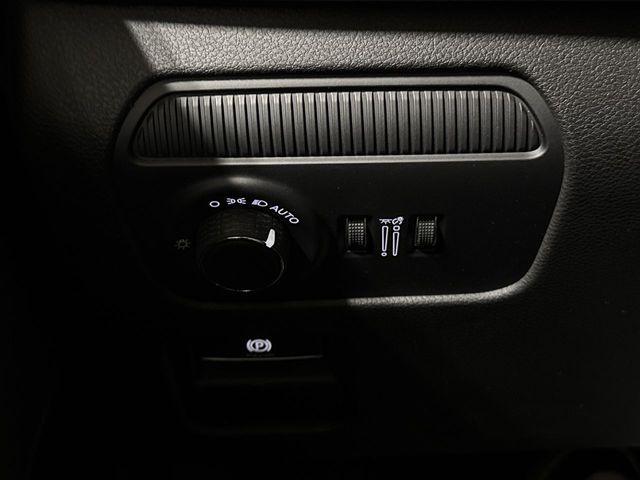 new 2026 Jeep Grand Wagoneer car, priced at $72,657