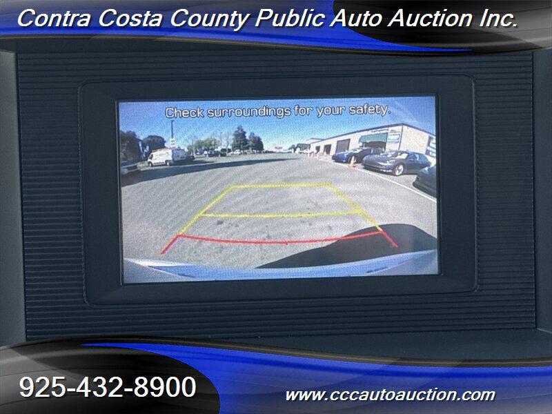 used 2020 Hyundai Elantra car, priced at $17,480