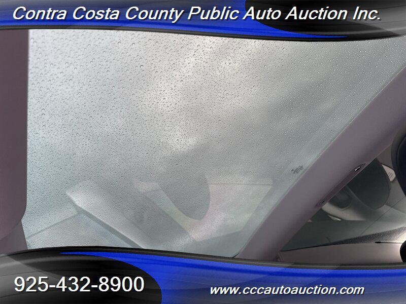 used 2018 Tesla Model 3 car, priced at $20,845