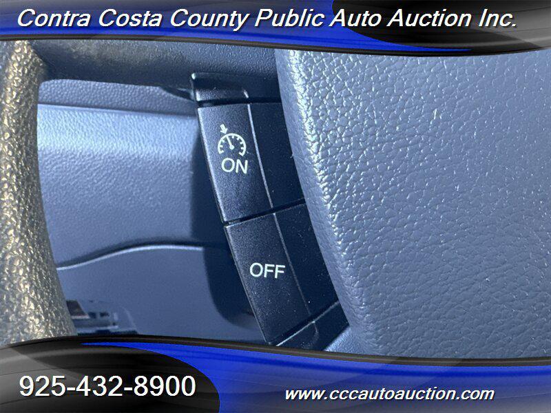 used 2012 Ford Transit Connect car, priced at $11,880